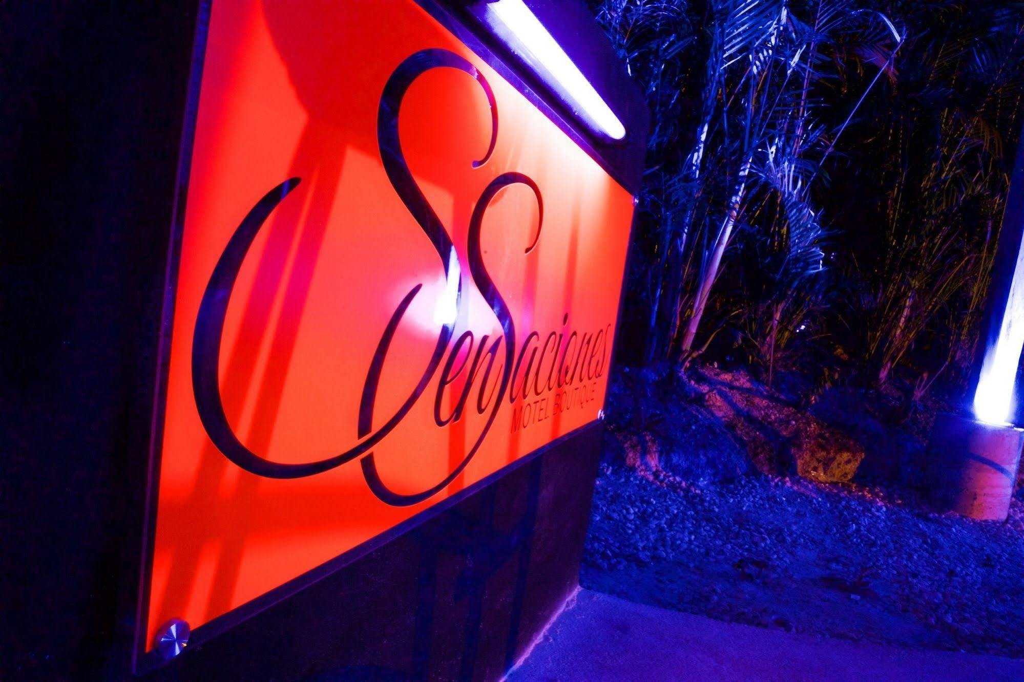 Cancun Private Party (Adults Only) Puerto Morelos Exterior photo
